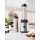 ELECTROLUX ESB 2500 - 1449372 - zdjęcie 4